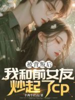 被背叛后我和前女友炒起了cp