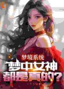 梦境系统：梦中女神都是真的？