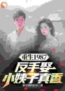 重生1987，反手娶小姨子真香