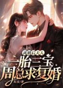 离婚后，夫人一胎三宝周总求复婚