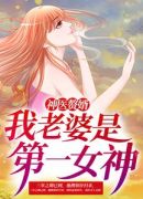 神医赘婿：我老婆是第一女神