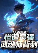 人在高武，惨遭最强武魂师背刺